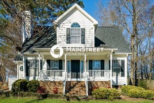 2771 Andrea Dr - Photo 1 of 1