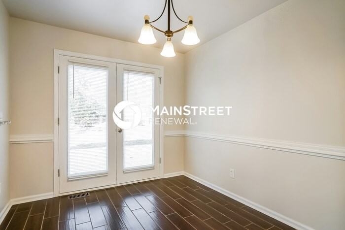 2771 Andrea Dr - Photo 4 of 17