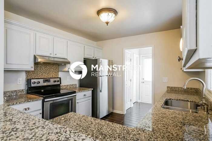 2771 Andrea Dr - Photo 6 of 17