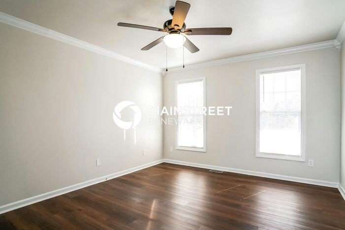 2771 Andrea Dr - Photo 7 of 17