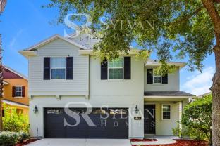 837 Quiet Stone Ln - Photo 1 of 1