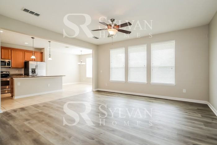 837 Quiet Stone Ln - Photo 4 of 15