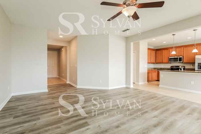 837 Quiet Stone Ln - Photo 5 of 15