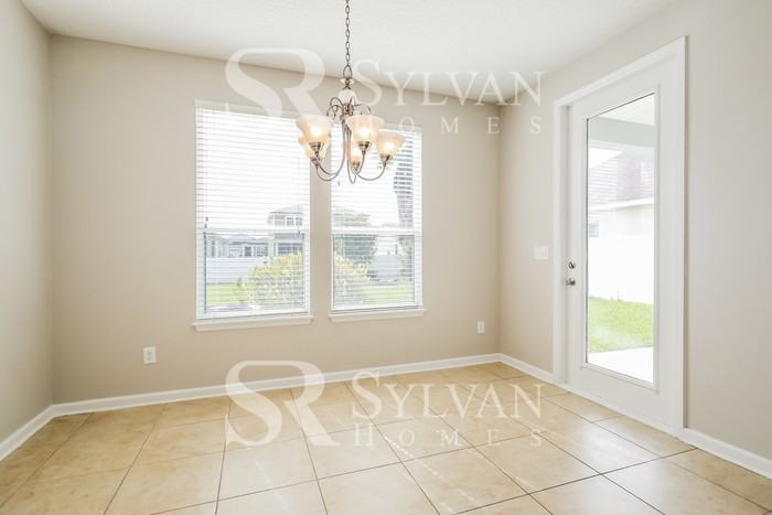 837 Quiet Stone Ln - Photo 6 of 15