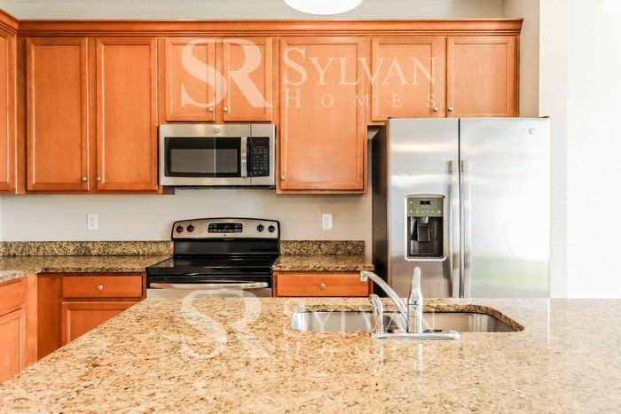 837 Quiet Stone Ln - Photo 7 of 15