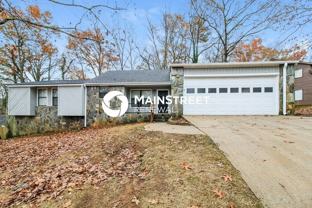 6717 Knollwood Cir - Photo 1 of 1