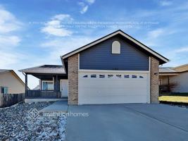 featured image of 8317 Syrabi Pl