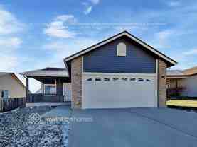 8317 Syrabi Pl - Photo 1 of 1