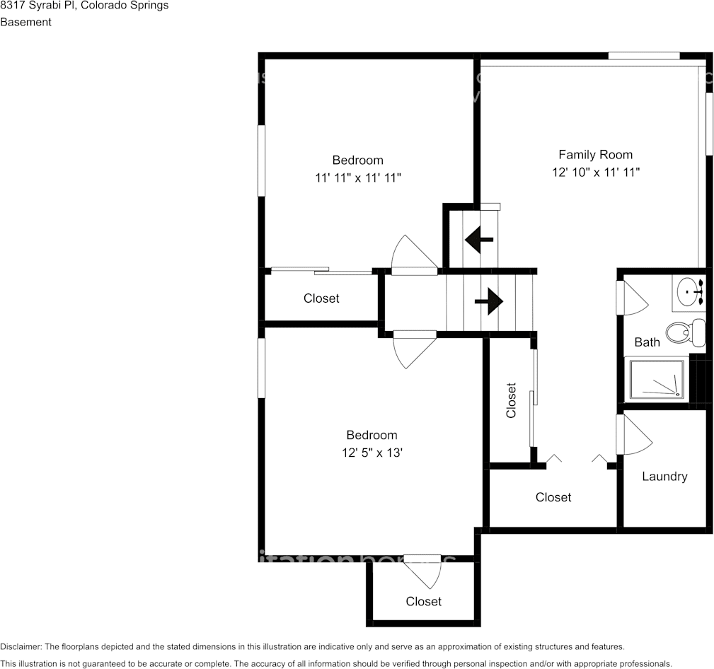 8317 Syrabi Pl - Photo 2 of 19