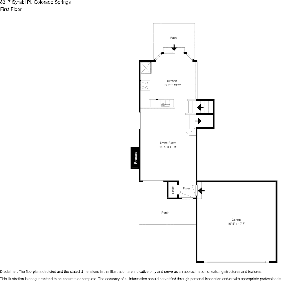 8317 Syrabi Pl - Photo 3 of 19
