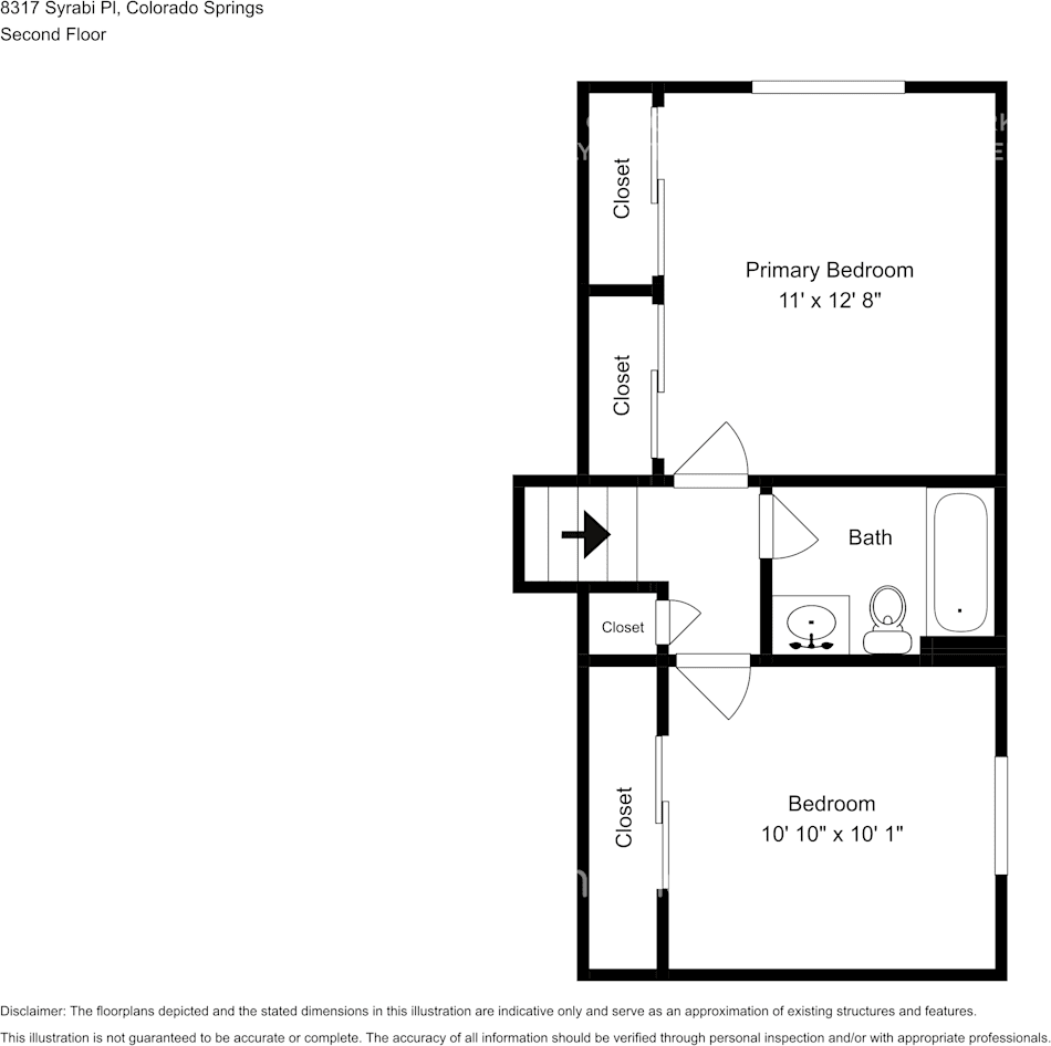 8317 Syrabi Pl - Photo 4 of 19