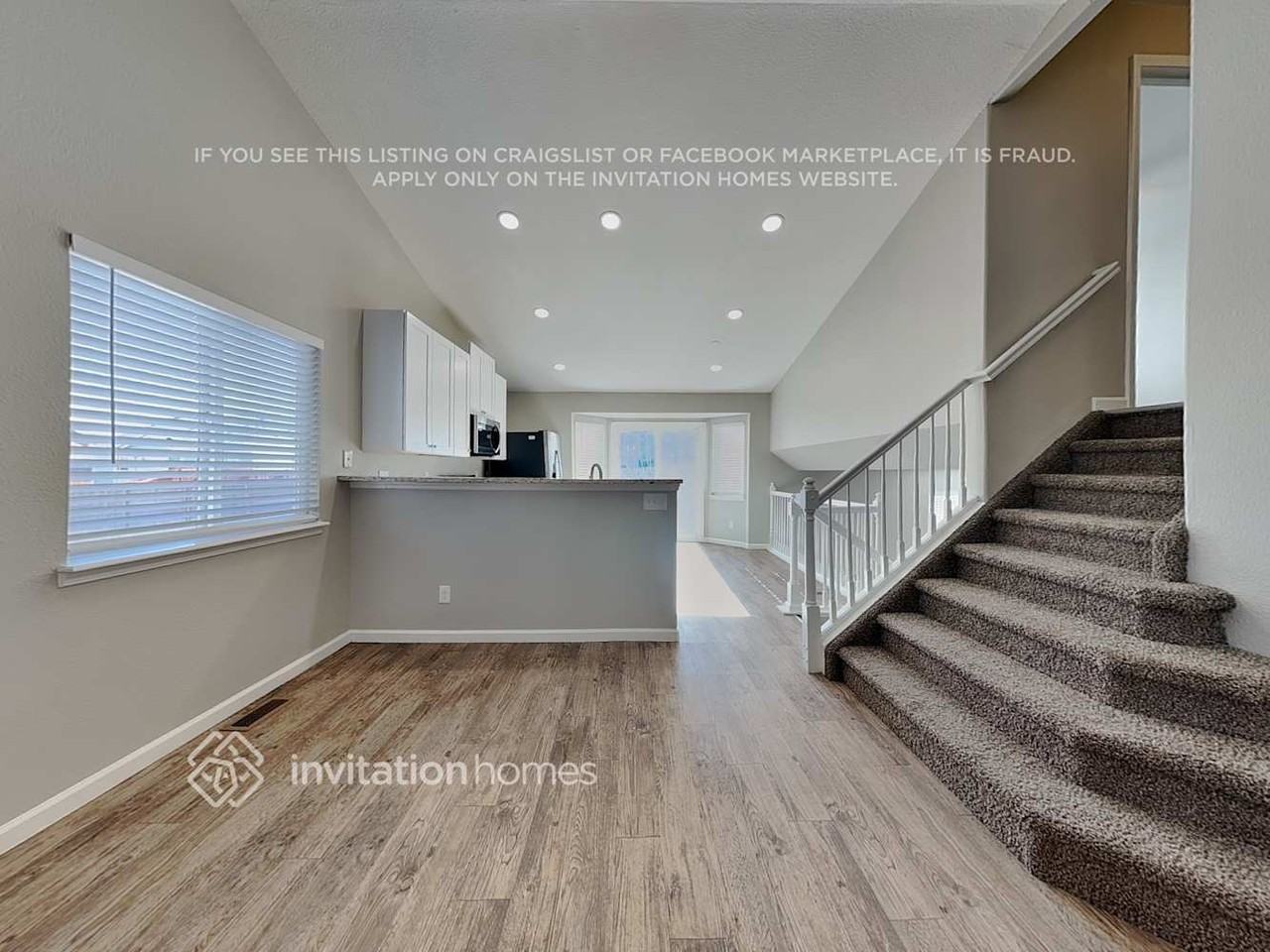 8317 Syrabi Pl - Photo 5 of 19