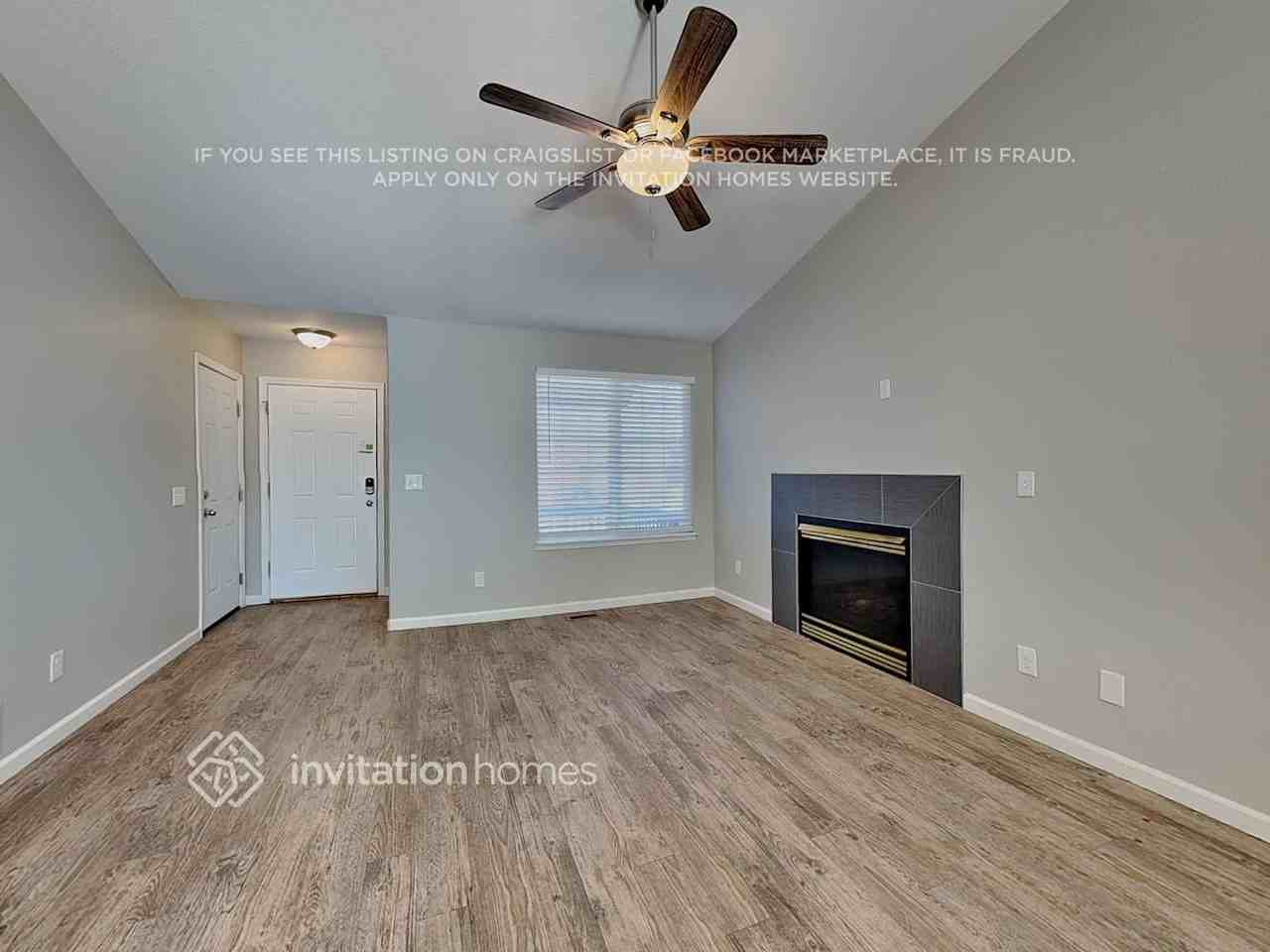 8317 Syrabi Pl - Photo 6 of 19