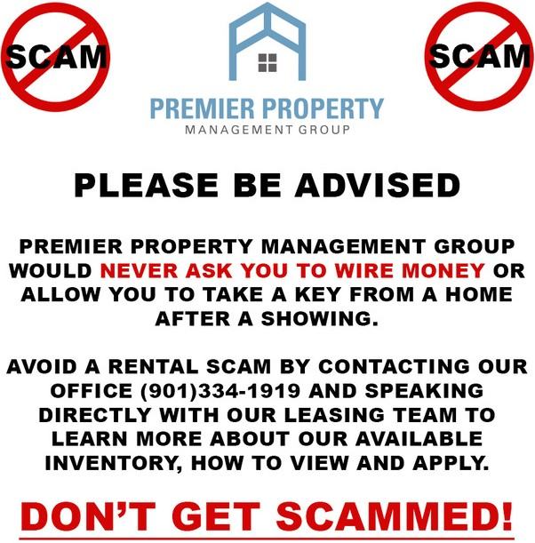 6472 Copper Leaf Cv W - Photo 2 of 2