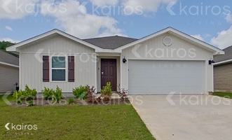 featured image of 209 Monarch Ln