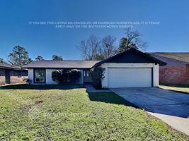 featured image of 4434 Algernon Dr