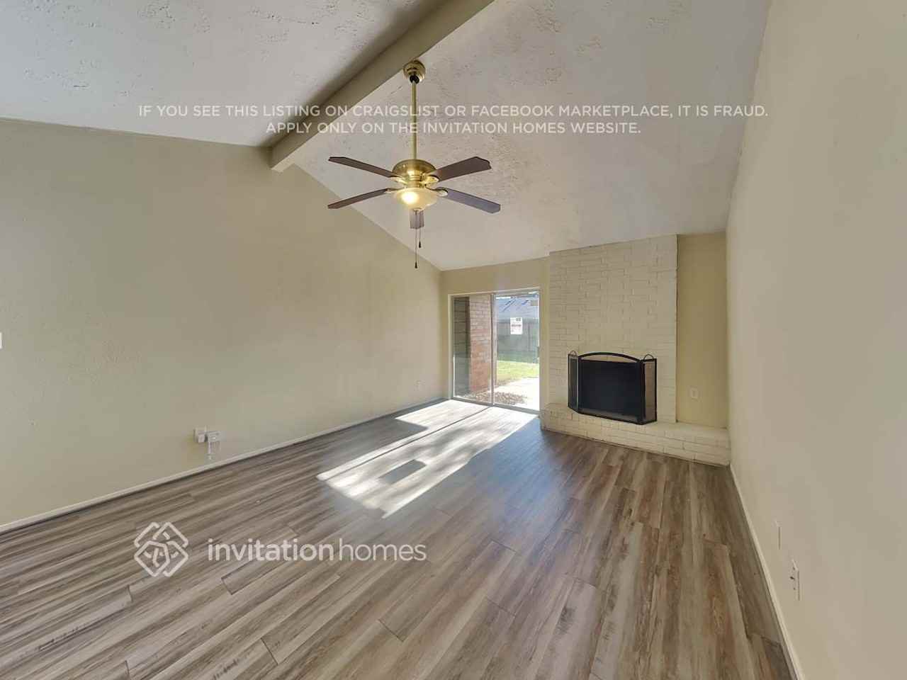 4434 Algernon Dr - Photo 3 of 21