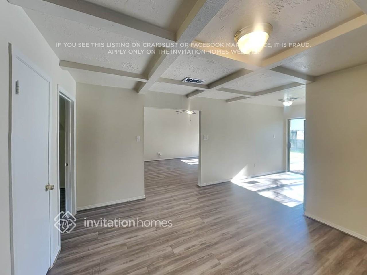 4434 Algernon Dr - Photo 6 of 21