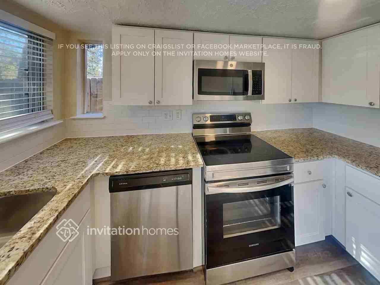 4434 Algernon Dr - Photo 7 of 21