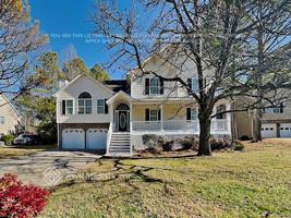 featured image of 20 Akin Way Nw