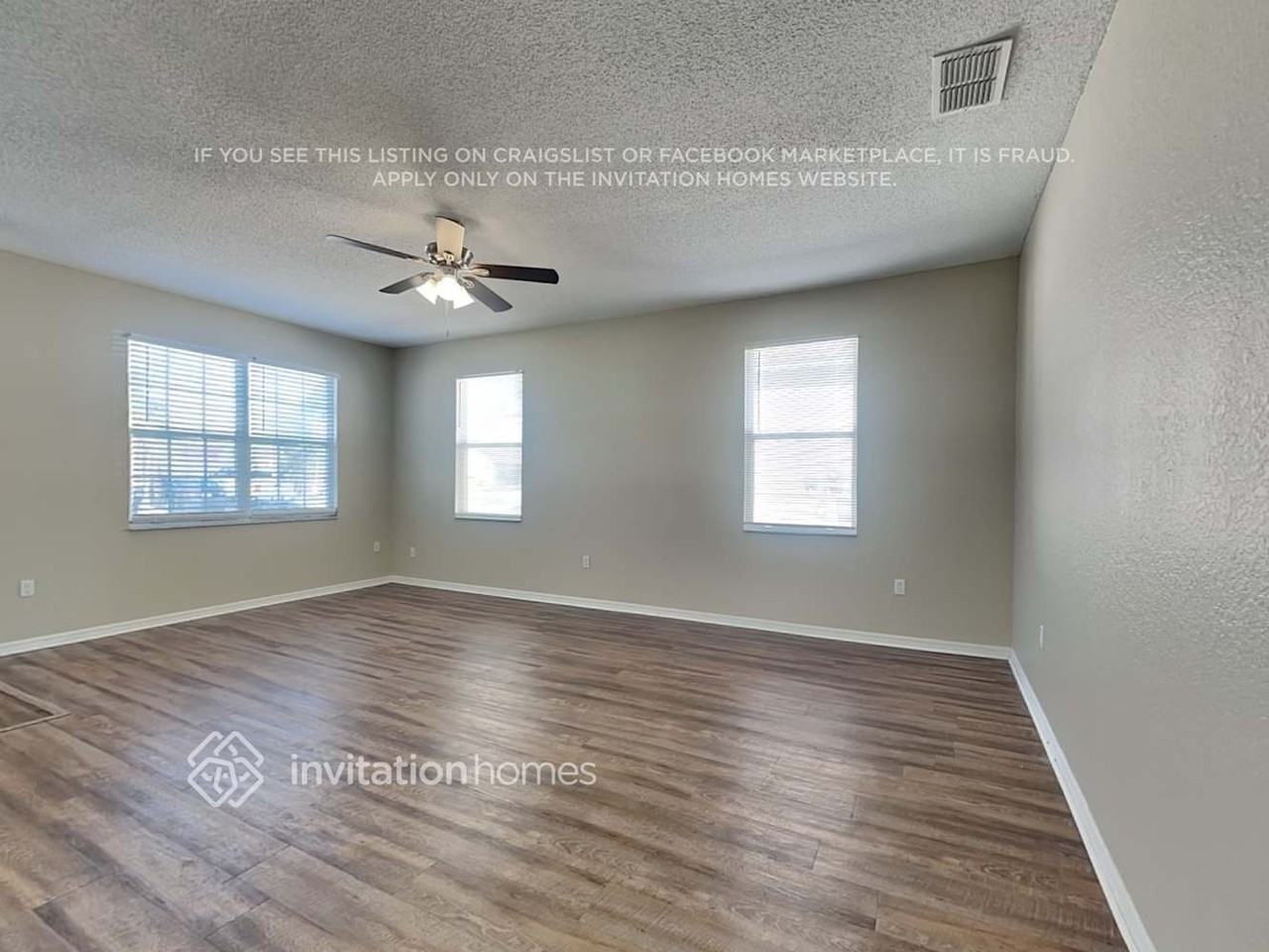 7435 Gingko Ave - Photo 4 of 19