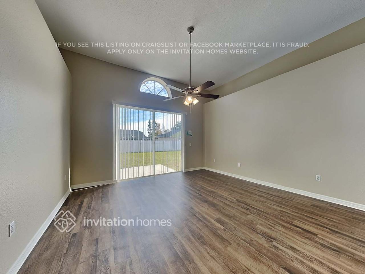 7435 Gingko Ave - Photo 5 of 19