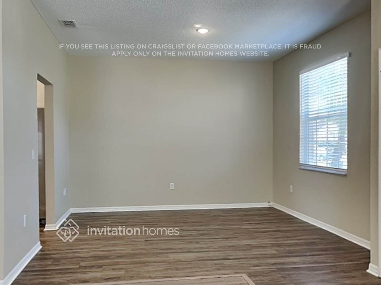 7435 Gingko Ave - Photo 7 of 19