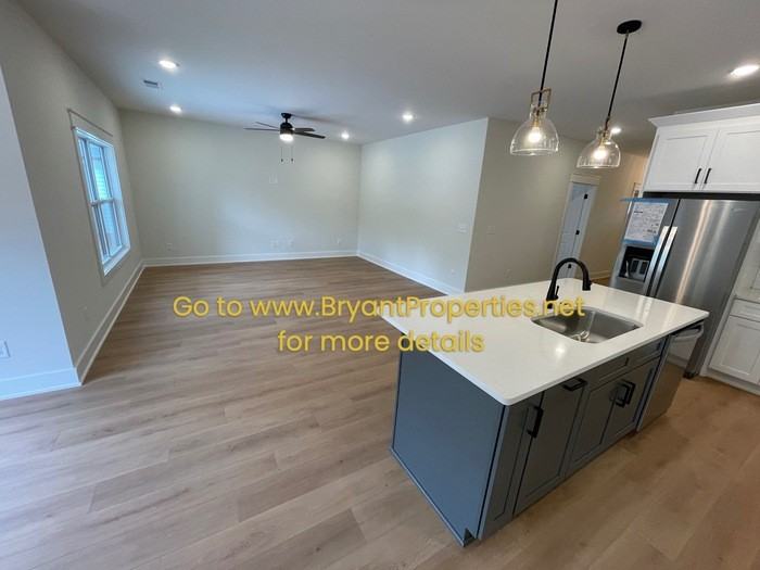 813 Parkside Blvd - Photo 5 of 23