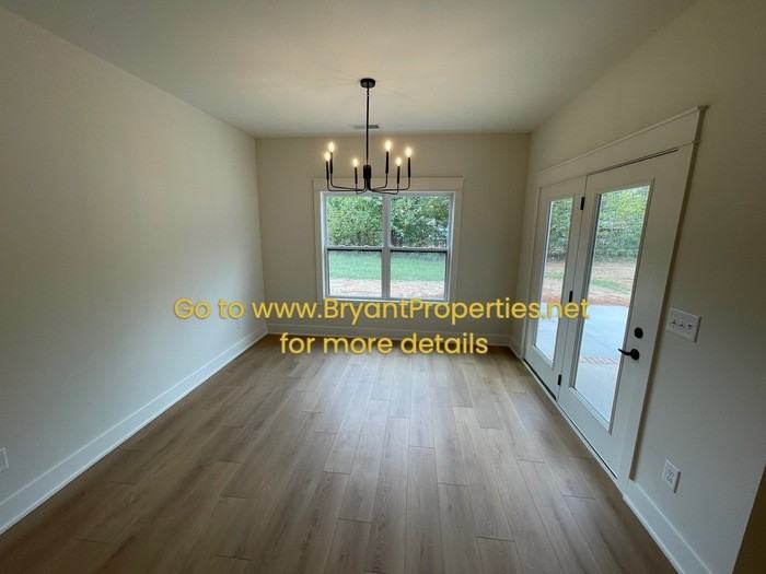 813 Parkside Blvd - Photo 7 of 23