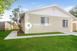 2550 Via Veneto Ct - Photo 1 of 1