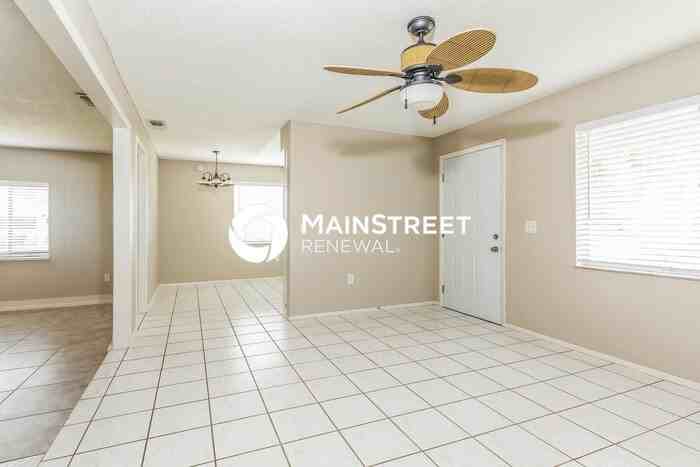 2550 Via Veneto Ct - Photo 5 of 14