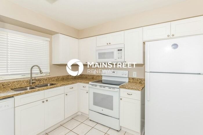 2550 Via Veneto Ct - Photo 6 of 14