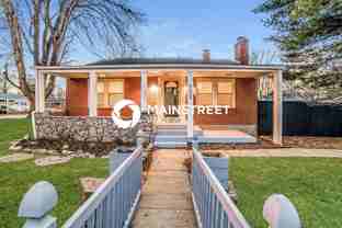 4034 Franklin Ave - Photo 1 of 1