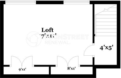 4034 Franklin Ave - Photo 3 of 17