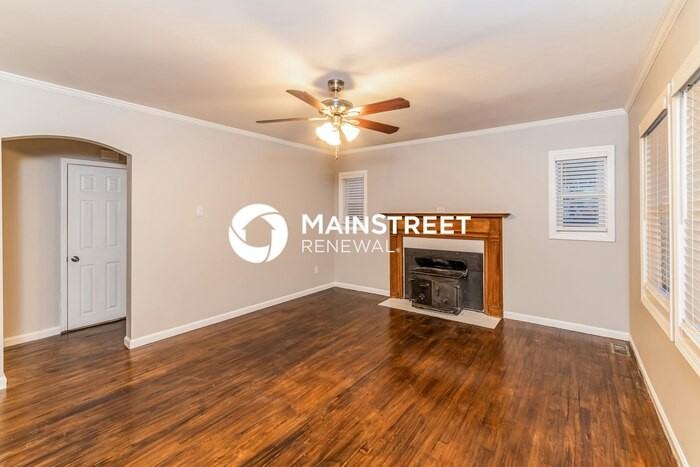 4034 Franklin Ave - Photo 6 of 17