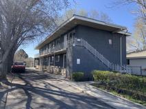 1882 S Edison St #6 - Photo 1 of 1