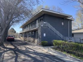 1882 S Edison St #6 - Photo 1 of 1