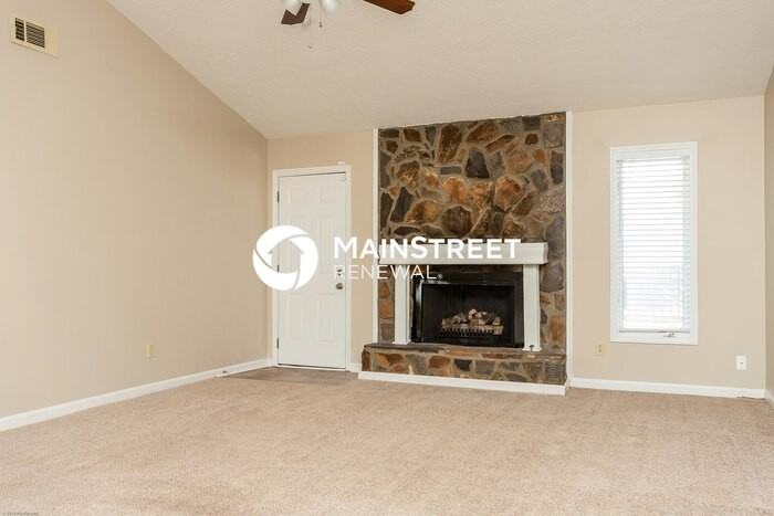 3751 Charlie Ln - Photo 2 of 15