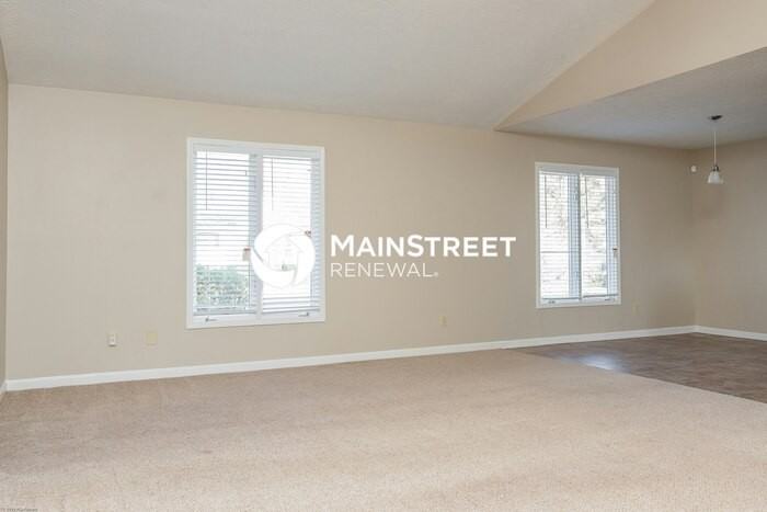 3751 Charlie Ln - Photo 3 of 15