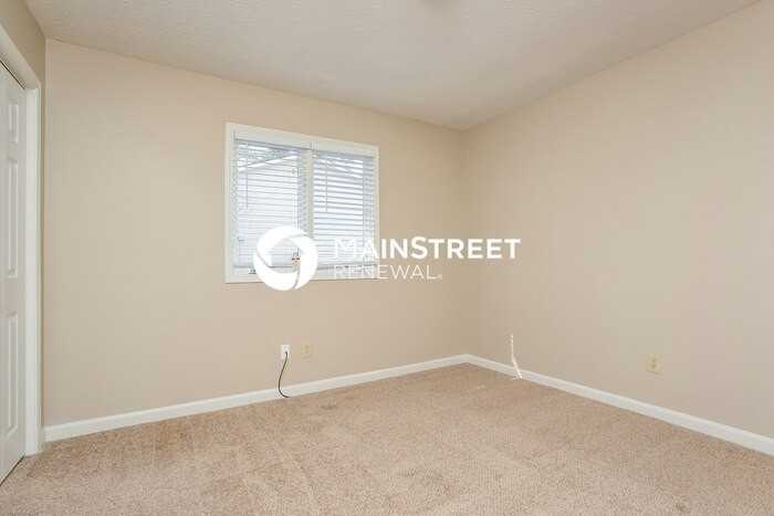 3751 Charlie Ln - Photo 7 of 15