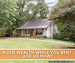 3992 Egypt Rd #B - Photo 1 of 1