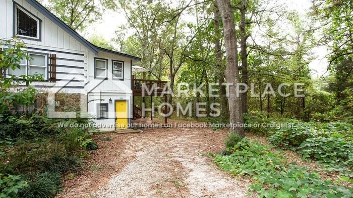 3992 Egypt Rd #B - Photo 3 of 19
