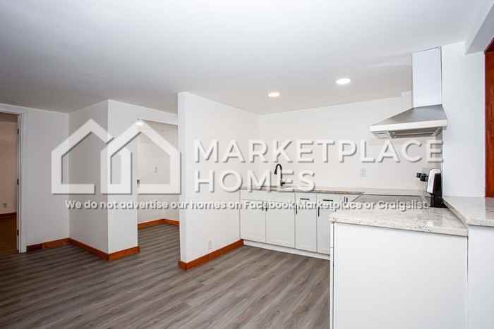 3992 Egypt Rd #B - Photo 6 of 19