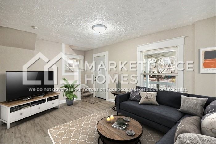 1101 May St - Photo 4 of 18