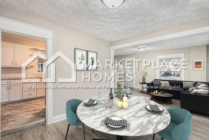 1101 May St - Photo 6 of 18