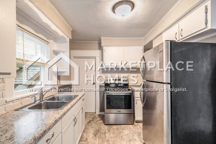 1101 May St - Photo 7 of 18