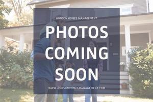 featured image of 604 Turner St