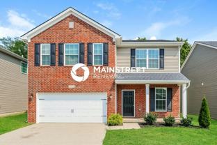 11915 Parkside Vista Ln - Photo 1 of 1