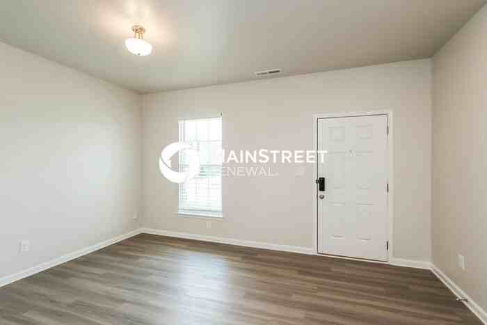 11915 Parkside Vista Ln - Photo 2 of 19