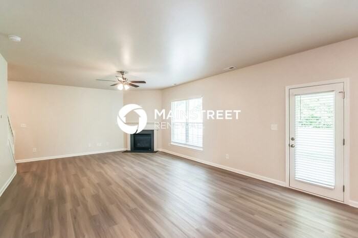 11915 Parkside Vista Ln - Photo 4 of 19